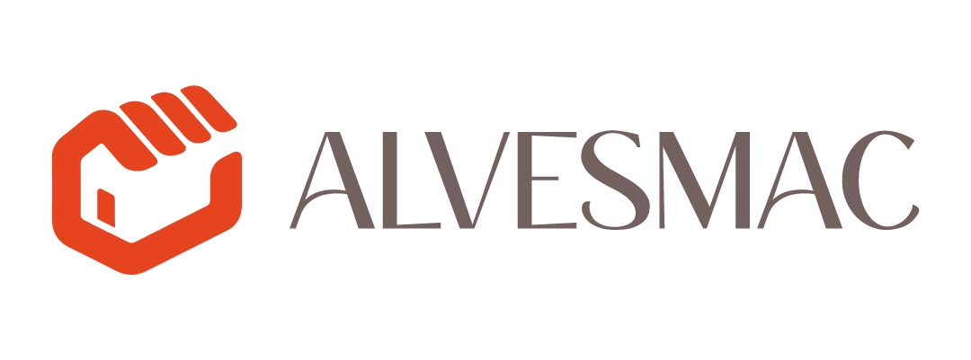 alvesmac